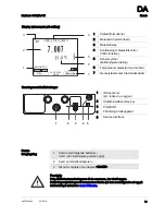 Preview for 11 page of YSI MultiLab 4010-1W Quick Start Manual