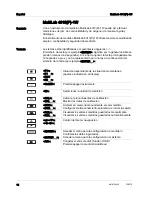 Preview for 14 page of YSI MultiLab 4010-1W Quick Start Manual