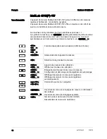 Preview for 18 page of YSI MultiLab 4010-1W Quick Start Manual