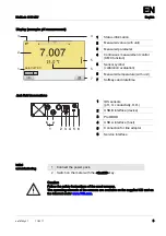 Preview for 5 page of YSI MultiLab 4010-2W Quick Start Manual