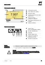 Preview for 35 page of YSI MultiLab 4010-2W Quick Start Manual