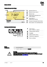 Предварительный просмотр 11 страницы YSI MultiLab 4010-3W Quick Start Manual