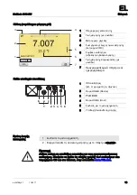 Предварительный просмотр 13 страницы YSI MultiLab 4010-3W Quick Start Manual