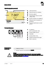 Предварительный просмотр 33 страницы YSI MultiLab 4010-3W Quick Start Manual