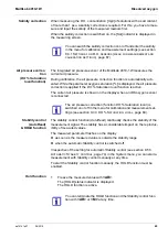 Preview for 45 page of YSI MultiLab 4010P-1W Operating Manual