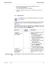 Preview for 53 page of YSI MultiLab 4010P-1W Operating Manual