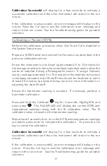 Preview for 25 page of YSI PRO20 User Manual