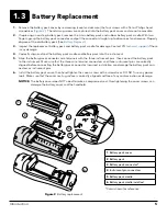 Preview for 5 page of YSI ProDIGITAL User Manual