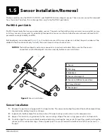 Preview for 7 page of YSI ProDIGITAL User Manual