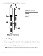 Preview for 9 page of YSI ProDIGITAL User Manual