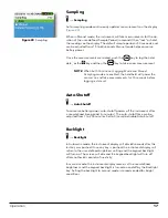 Preview for 17 page of YSI ProDIGITAL User Manual