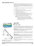 Preview for 21 page of YSI ProDIGITAL User Manual