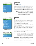 Preview for 22 page of YSI ProDIGITAL User Manual