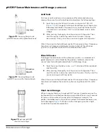 Preview for 57 page of YSI ProDIGITAL User Manual