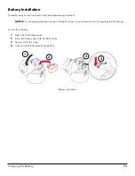 Preview for 11 page of YSI ProSample Series User Manual