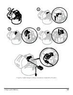 Preview for 13 page of YSI ProSample Series User Manual