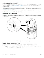 Preview for 19 page of YSI ProSample Series User Manual