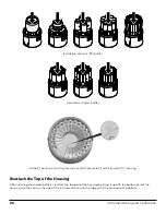 Preview for 20 page of YSI ProSample Series User Manual