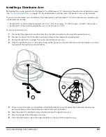 Preview for 21 page of YSI ProSample Series User Manual