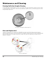 Preview for 54 page of YSI ProSample Series User Manual