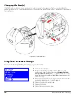 Preview for 56 page of YSI ProSample Series User Manual