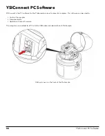 Preview for 58 page of YSI ProSample Series User Manual