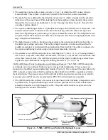 Preview for 18 page of YSI SonTek ADVField Technical Documentation Manual