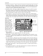 Preview for 60 page of YSI SonTek ADVField Technical Documentation Manual