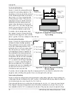 Preview for 82 page of YSI SonTek ADVField Technical Documentation Manual