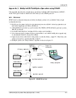 Preview for 119 page of YSI SonTek ADVField Technical Documentation Manual