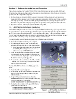 Preview for 133 page of YSI SonTek ADVField Technical Documentation Manual