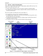 Preview for 176 page of YSI SonTek ADVField Technical Documentation Manual