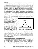 Preview for 208 page of YSI SonTek ADVField Technical Documentation Manual