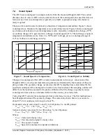 Preview for 215 page of YSI SonTek ADVField Technical Documentation Manual