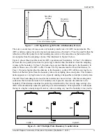 Preview for 217 page of YSI SonTek ADVField Technical Documentation Manual