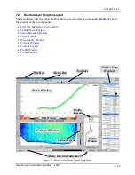 Preview for 105 page of YSI SonTek RiverSurveyor System Manual