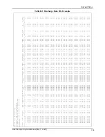 Preview for 165 page of YSI SonTek RiverSurveyor System Manual