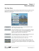 Preview for 25 page of YSI WaterLog Series Owner'S Manual