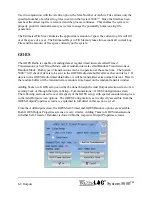 Preview for 66 page of YSI WaterLog Series Owner'S Manual