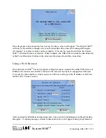 Preview for 161 page of YSI WaterLog Series Owner'S Manual