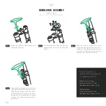 Preview for 8 page of YT Industries Jeffsy Primus Assembly Instructions Manual