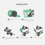 Preview for 10 page of YT Industries Jeffsy Primus Assembly Instructions Manual