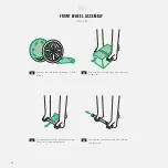 Preview for 12 page of YT Industries Jeffsy Primus Assembly Instructions Manual