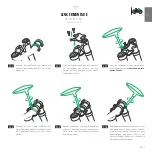 Preview for 29 page of YT Industries Jeffsy Primus Assembly Instructions Manual