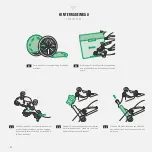 Preview for 32 page of YT Industries Jeffsy Primus Assembly Instructions Manual