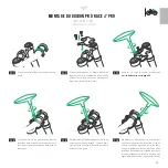 Preview for 51 page of YT Industries Jeffsy Primus Assembly Instructions Manual