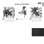 Preview for 55 page of YT Industries Jeffsy Primus Assembly Instructions Manual