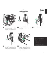 Preview for 11 page of YT Industries Jeffsy Manual