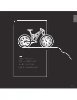 Preview for 39 page of YT Industries Jeffsy Manual