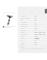 Preview for 41 page of YT Industries Jeffsy Manual